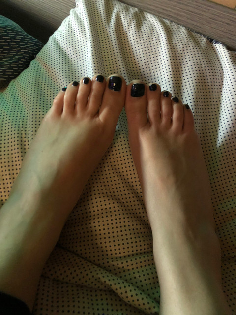Onlyfeet profile picture