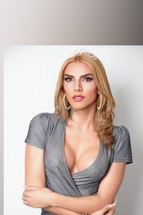 @amazingcatalina @amazingcatalina