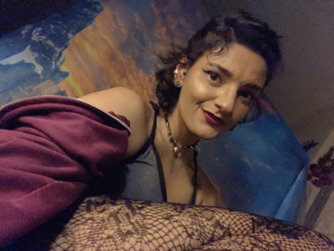 Indian Fantasy profile picture