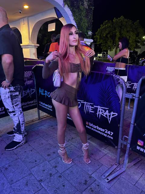 @tmtshawty @tmtshawty