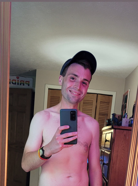 David profile picture