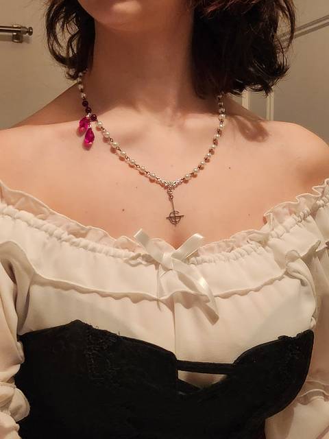 @nautagirl @nautagirl