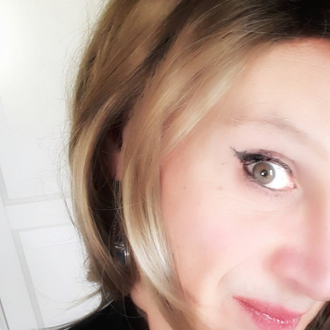 Masako profile picture