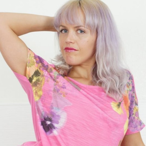 Sweet_Allysa profile picture