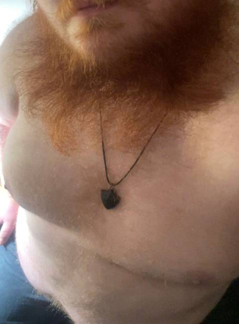 @sir_hex27 @sir_hex27