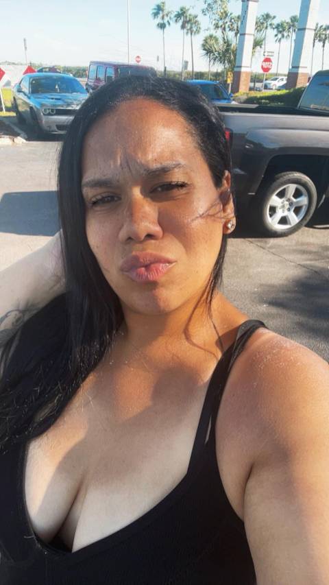 @thicricanma @thicricanma