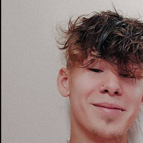 @chris532xx @chris532xx