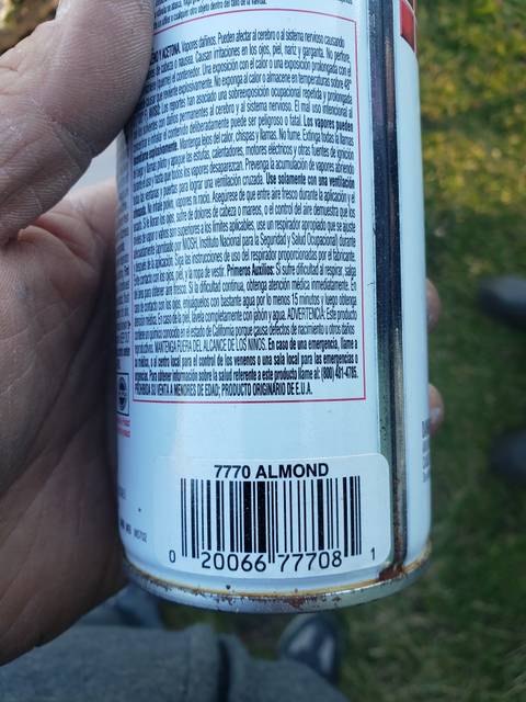 @u44919928 nude u44919928 nude