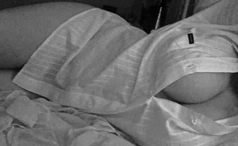 @mamichula222 nude mamichula222 nude