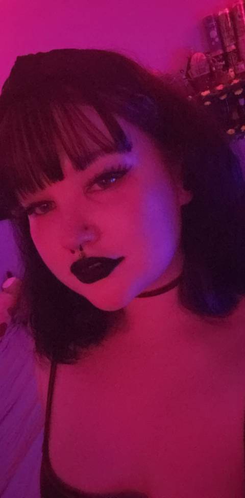 @breezybanana420 @breezybanana420