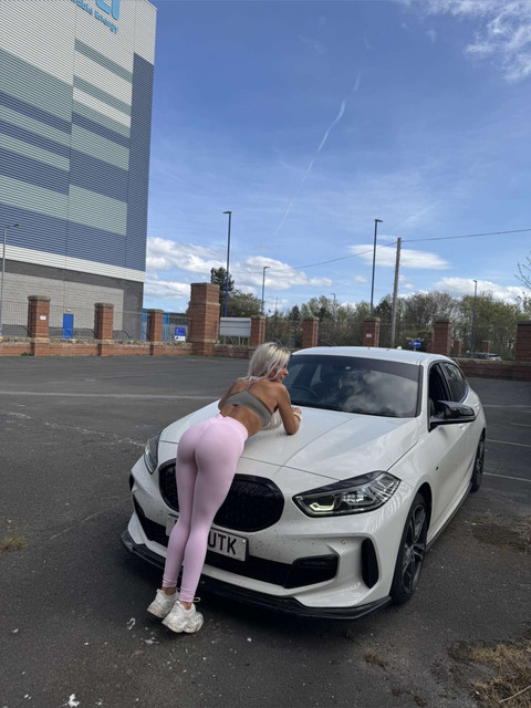 Olivia 💕 profile picture