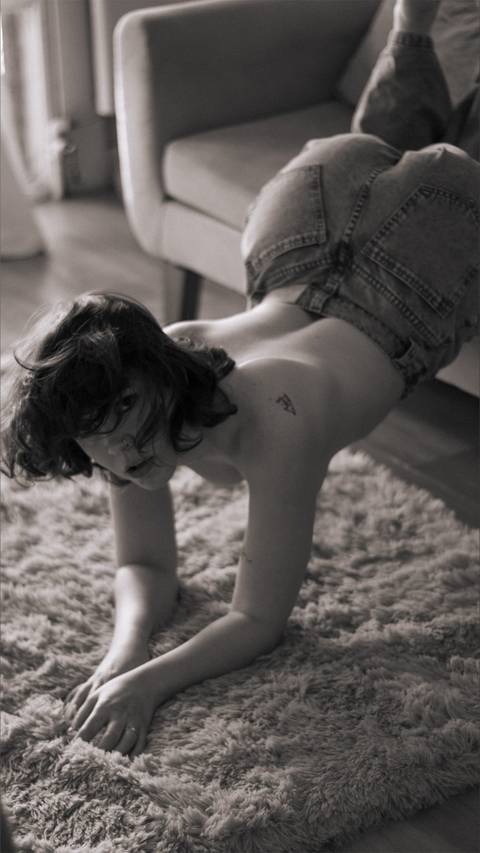 @killercute nude killercute nude