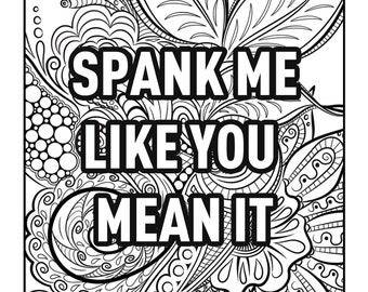 @sexylover5 nude sexylover5 nude