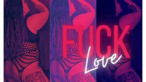 @voluptuous.valentina nude voluptuous.valentina nude