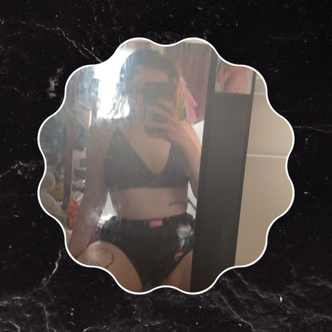 Dirty feet lover profile picture