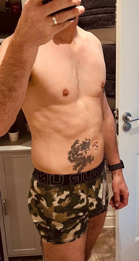 @suiteddaddy @suiteddaddy