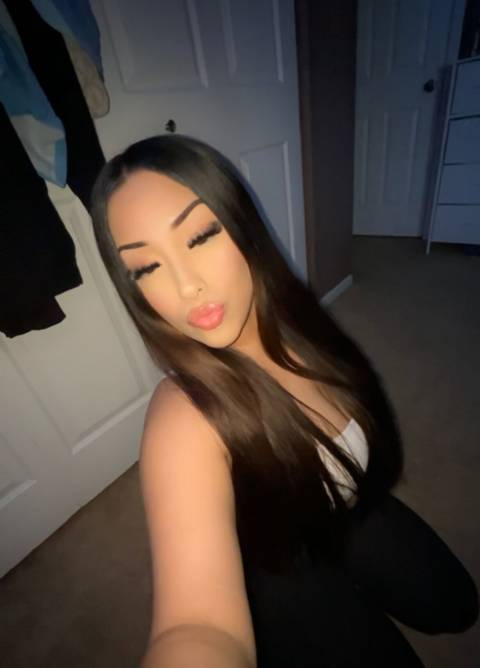 @glorygirllll @glorygirllll