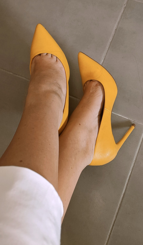 OnlyFeetBianca profile picture