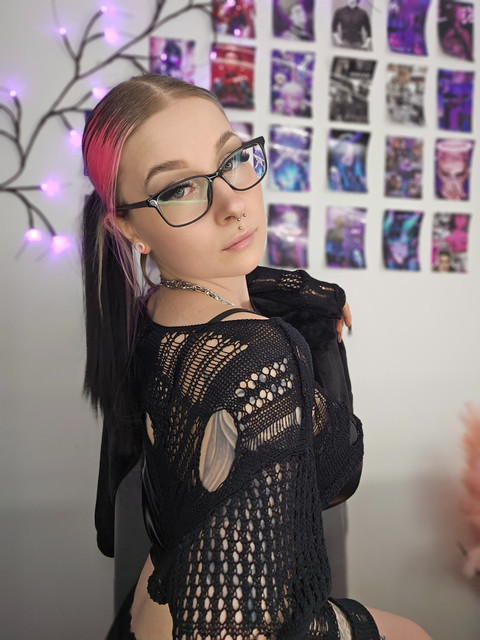 🖤 Vnssa 💖 profile picture