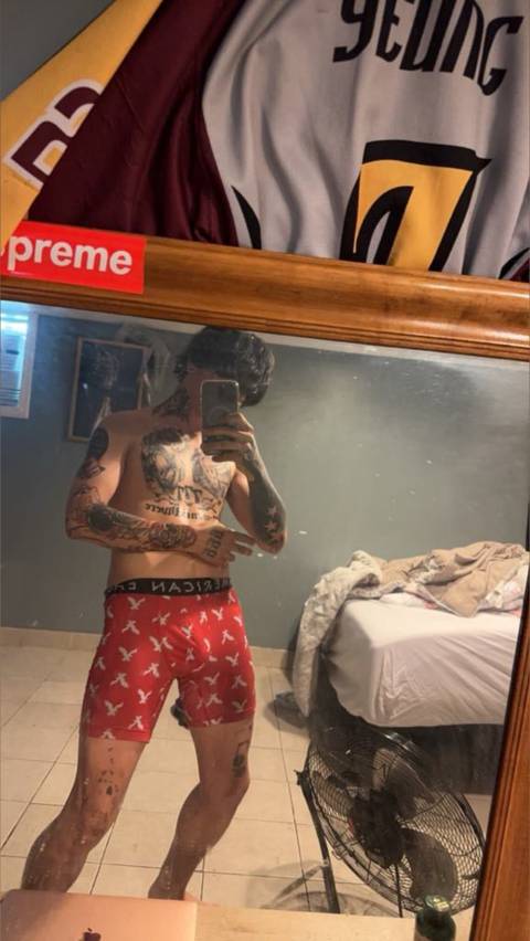 @damndaniel300 @damndaniel300