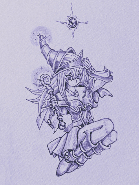 fetish faerie art profile picture