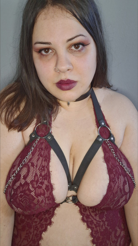 Phanie ๐ญ๐ฌ๐ป๐ฐ๐บ๐ฏ ๐ด๐ถ๐ด profile picture