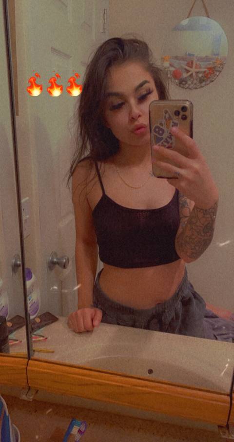 @lovekillstheweak nude lovekillstheweak nude