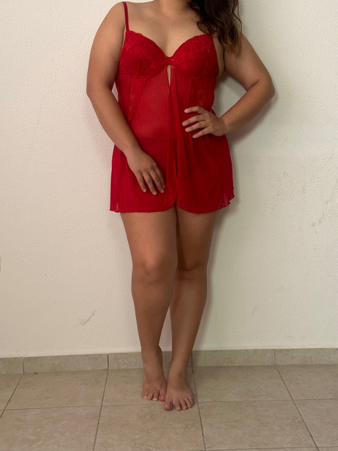 Karla Daniela profile picture