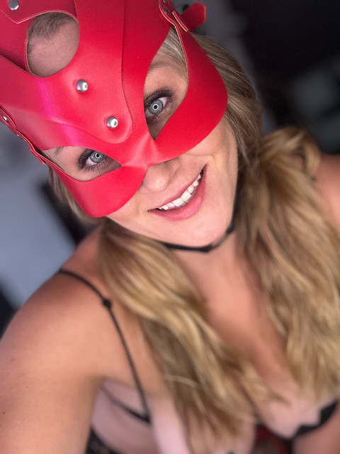 BlackSkyexx_free profile picture