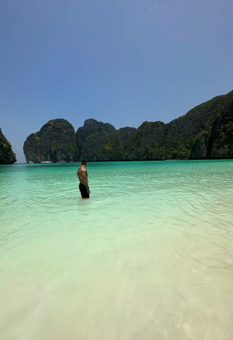 @kinkynatasha nude kinkynatasha nude