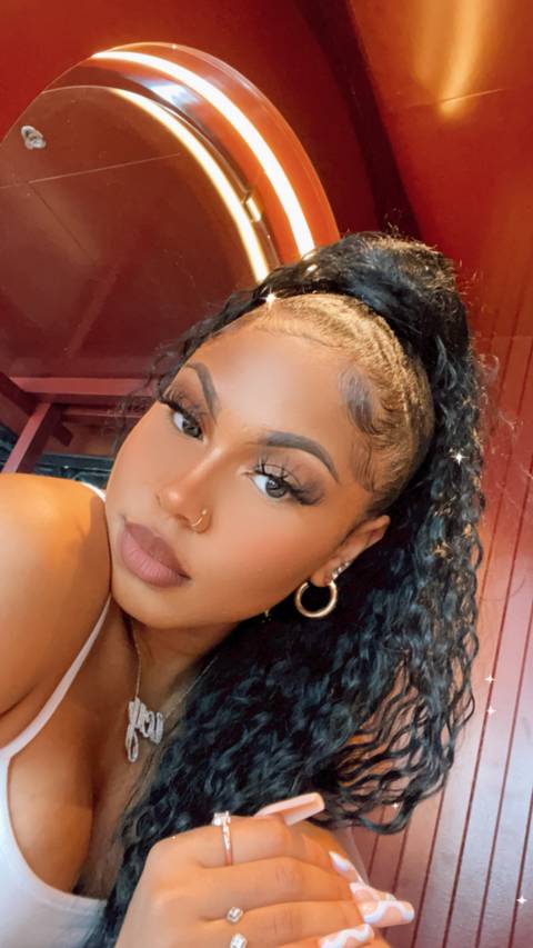 @prettygirlicy nude prettygirlicy nude