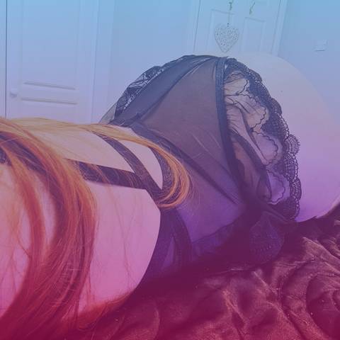 @mimilopezxxx nude mimilopezxxx nude