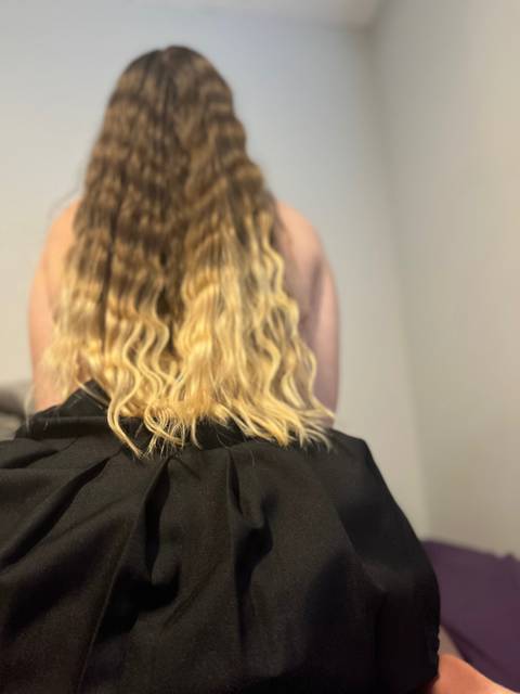 @yourfavemistress @yourfavemistress