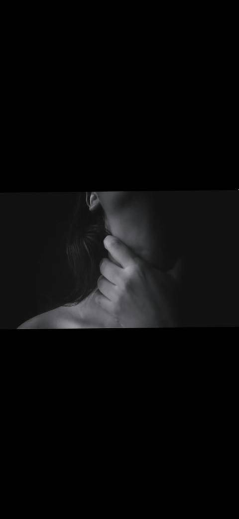 @adreonaalyssa nude adreonaalyssa nude