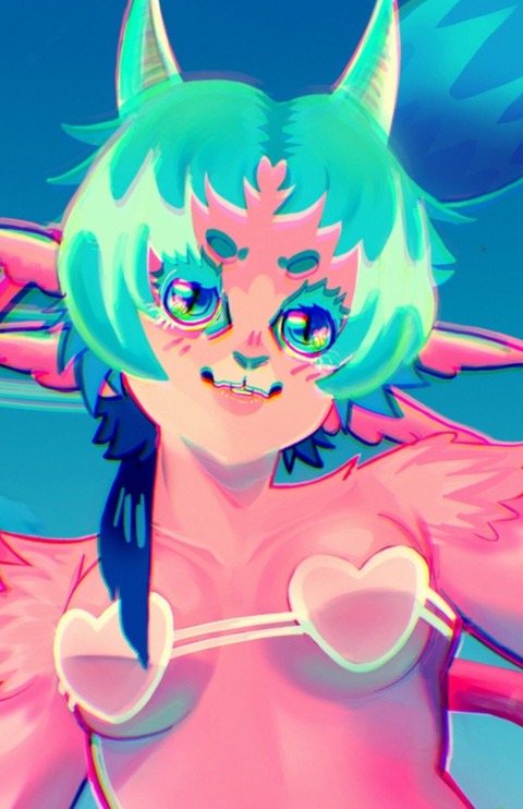 ・゚✧*:・softlemonboi*:・゚✧ profile picture