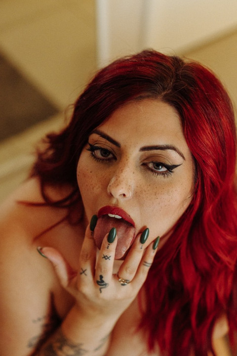 Giulia profile picture