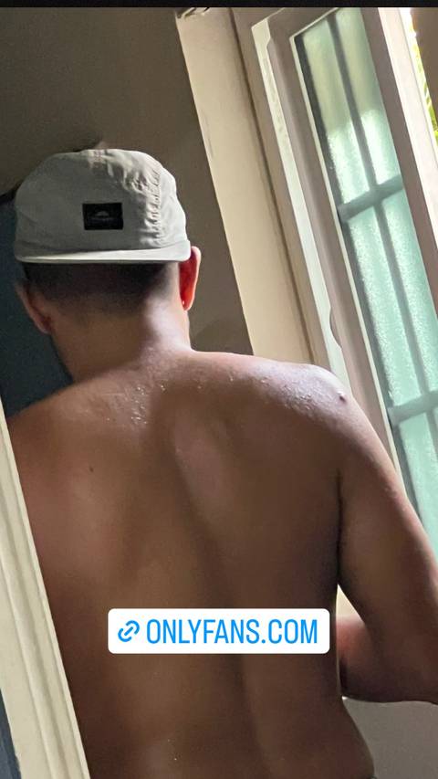 @robbiee93 @robbiee93