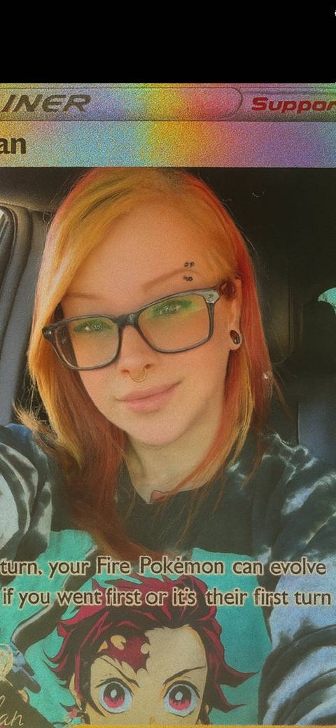 @nerdy4mew @nerdy4mew