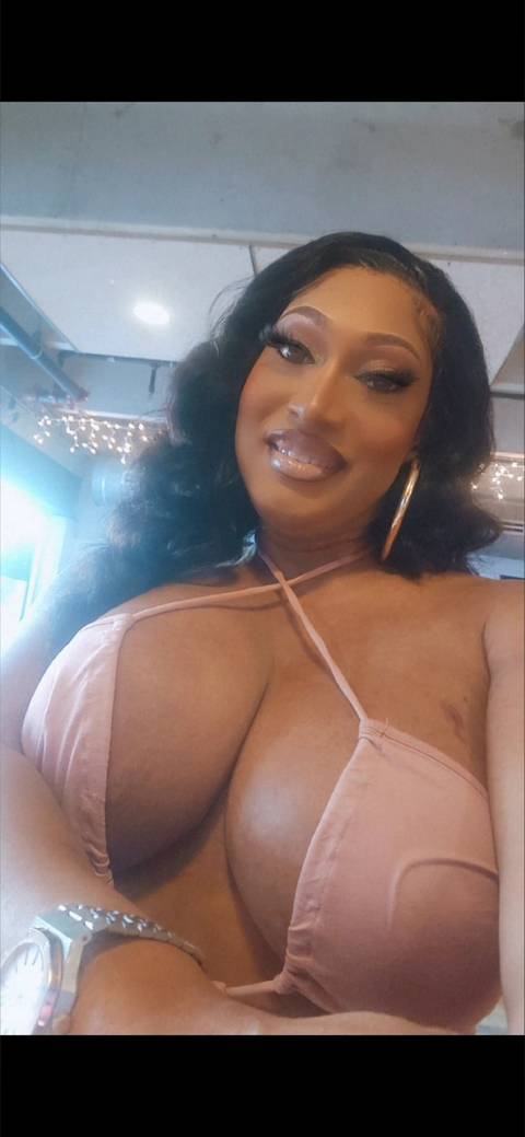 @tiriminaj nude tiriminaj nude