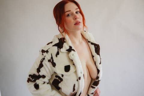 @iamjazzerella @iamjazzerella