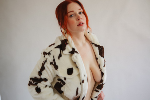 Jazzy ✨ profile picture