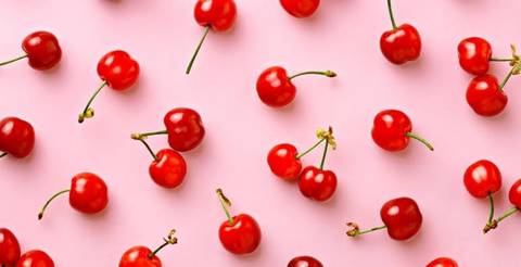 @twin_cherries nude twin_cherries nude