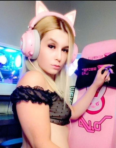 Cybercutiepie profile picture