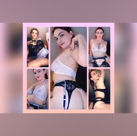 BbyGirl Ivyy Mae profile picture