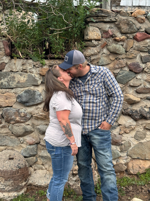 Wisco Switch Couple VIP profile picture