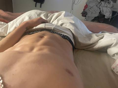 @mr.user23 nude mr.user23 nude