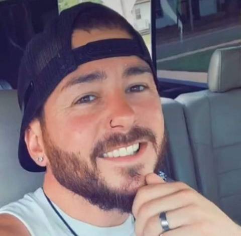 @u79581922 nude u79581922 nude