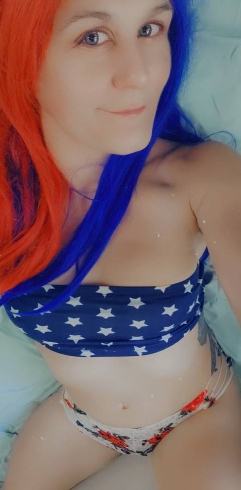 @artemismoon420 @artemismoon420