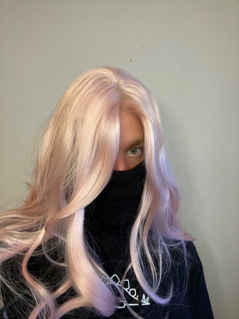 Birdie profile picture