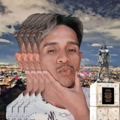 @davishameless @davishameless